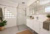 37 Glading Close, Lake Haven, NSW 2263-Image