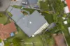 37 Glading Close, Lake Haven, NSW 2263-Image