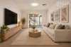 37 Glading Close, Lake Haven, NSW 2263-Image