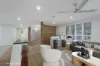 37 Glading Close, Lake Haven, NSW 2263-Image