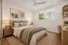 37 Glading Close, Lake Haven, NSW 2263-Image