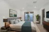 37 Glading Close, Lake Haven, NSW 2263-Image