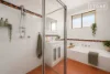 37 Glading Close, Lake Haven, NSW 2263-Image