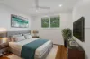 37 Glading Close, Lake Haven, NSW 2263-Image