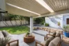 37 Glading Close, Lake Haven, NSW 2263-Image