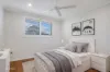 37 Glading Close, Lake Haven, NSW 2263-Image