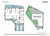 37 Glading Close, Lake Haven, NSW 2263-Floorplan