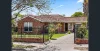37 Gladys St, Clarence Gardens, SA 5039