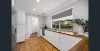 37 Gladys St, Clarence Gardens, SA 5039-Image