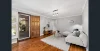 37 Gladys St, Clarence Gardens, SA 5039-Image