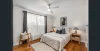 37 Gladys St, Clarence Gardens, SA 5039-Image