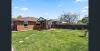 37 Gladys St, Clarence Gardens, SA 5039-Image