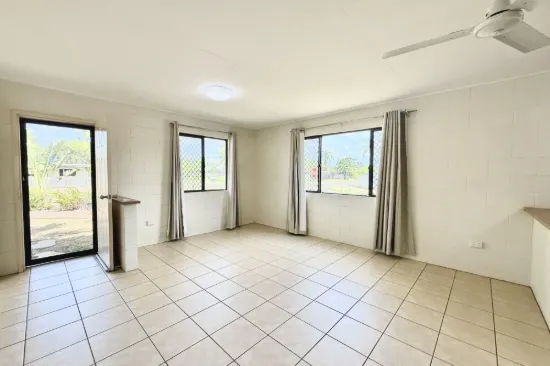 37 Gladys Street, Kelso QLD 4815-Image