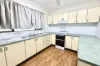 37 Gladys Street, Kelso QLD 4815-Image