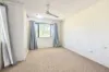 37 Gladys Street, Kelso QLD 4815-Image
