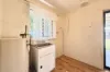 37 Gladys Street, Kelso QLD 4815-Image