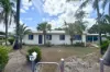 37 Gladys Street, Kelso QLD 4815-Image
