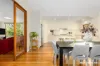 37 Glasgow Street, Hughes, ACT 2605-Image