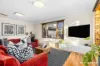 37 Glasgow Street, Hughes, ACT 2605-Image