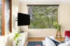 37 Glasgow Street, Hughes, ACT 2605-Image