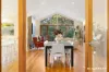 37 Glasgow Street, Hughes, ACT 2605-Image