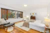 37 Glasgow Street, Hughes, ACT 2605-Image