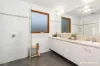 37 Glasgow Street, Hughes, ACT 2605-Image