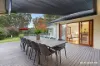 37 Glasgow Street, Hughes, ACT 2605-Image