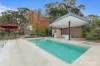 37 Glasgow Street, Hughes, ACT 2605-Image