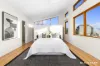 37 Glasgow Street, Hughes, ACT 2605-Image