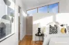 37 Glasgow Street, Hughes, ACT 2605-Image