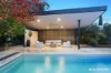 37 Glasgow Street, Hughes, ACT 2605-Image