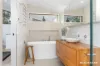 37 Glasgow Street, Hughes, ACT 2605-Image