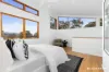 37 Glasgow Street, Hughes, ACT 2605-Image