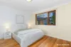37 Glasgow Street, Hughes, ACT 2605-Image
