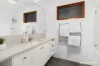 37 Glasgow Street, Hughes, ACT 2605-Image