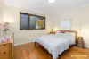37 Glasgow Street, Hughes, ACT 2605-Image