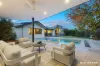 37 Glasgow Street, Hughes, ACT 2605-Image
