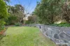 37 Glasgow Street, Hughes, ACT 2605-Image