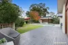 37 Glasgow Street, Hughes, ACT 2605-Image