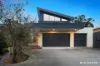 37 Glasgow Street, Hughes, ACT 2605-Image