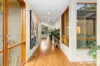 37 Glasgow Street, Hughes, ACT 2605-Image