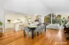 37 Glasgow Street, Hughes, ACT 2605-Image
