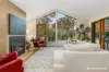 37 Glasgow Street, Hughes, ACT 2605-Image