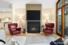37 Glasgow Street, Hughes, ACT 2605-Image