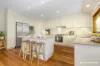 37 Glasgow Street, Hughes, ACT 2605-Image