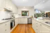 37 Glasgow Street, Hughes, ACT 2605-Image