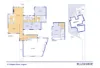 37 Glasgow Street, Hughes, ACT 2605-Floorplan