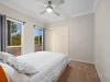 37 Glencoe Place, Thagoona, Qld 4306-Image