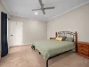 37 Glencoe Place, Thagoona, Qld 4306-Image